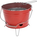 PROGARDEN KO-Y64950470