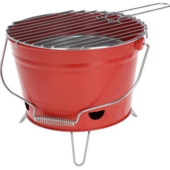 PROGARDEN KO-Y64950470