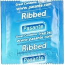 Pasante Ribbed 1 ks