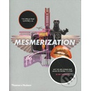 Mesmerization