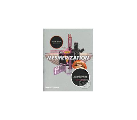 Mesmerization