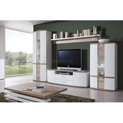 DECODOM CABANA – Zboží Dáma