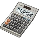 Casio MS 100 TV