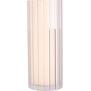 MaxLight W0363
