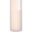MaxLight W0363