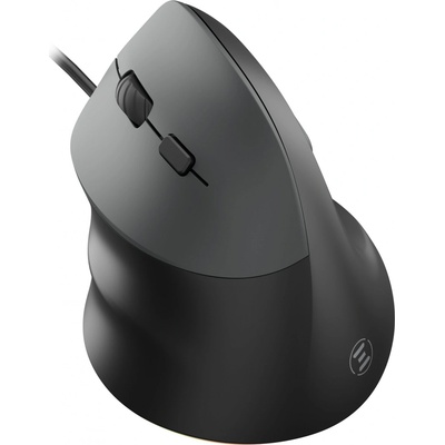 Eternico Wired Vertical Mouse MDV490 AET-MDV490LB