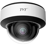 TVT TD-9553E3A(D/AZ/PE/AR3)
