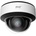 TVT TD-9553E3A(D/AZ/PE/AR3)