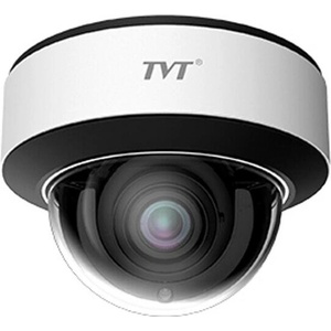 TVT TD-9553E3A(D/AZ/PE/AR3)