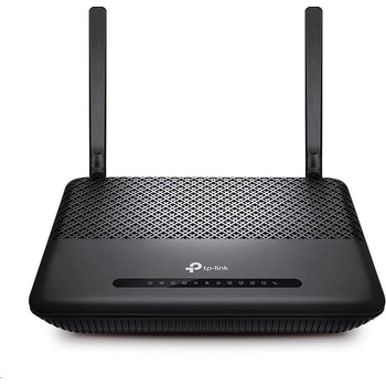 TP-Link XC220-G3v