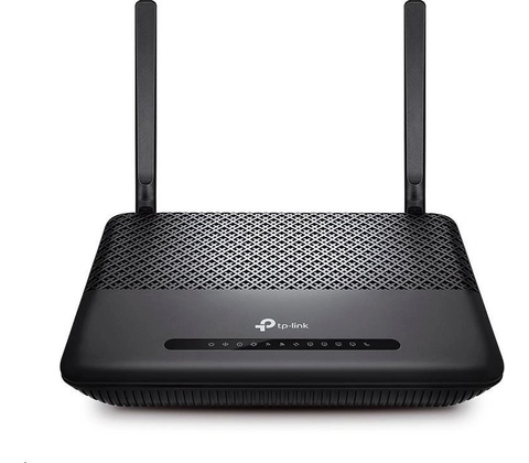 TP-Link XC220-G3v