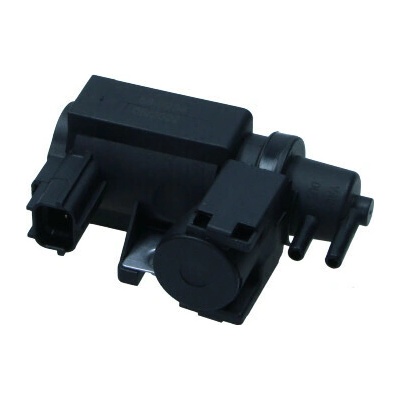 Menič tlaku turbodúchadla MAXGEAR 58-0234 (580234)