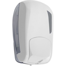 Marplast Skin 500 ml A91201