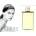 CHANEL Allure (Refillable) EDT 60 ml