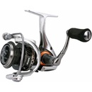 Okuma Helios HSX-20FD 5.0:1