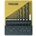 Proxxon PR28874