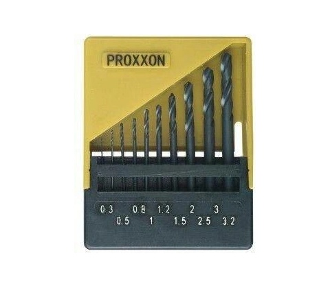 Proxxon PR28874