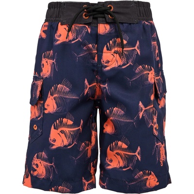 AQUOS Preston 140-146