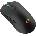 Sandberg Wireless Sniper Mouse 2 640-21
