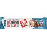 FIT SPO Crunchy | Protein Bar [60 грама] Кокос с бадем
