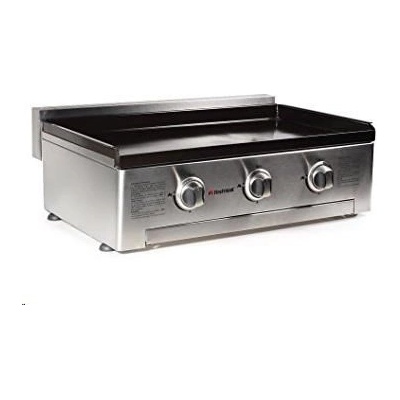 Tristar BQ-6395