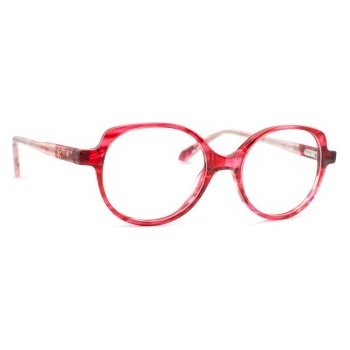 Image 1 of Disney Princess Frozen II DPAA196 C71 16 48