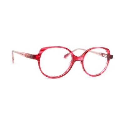 Disney Princess Frozen II DPAA196 C71 16 48