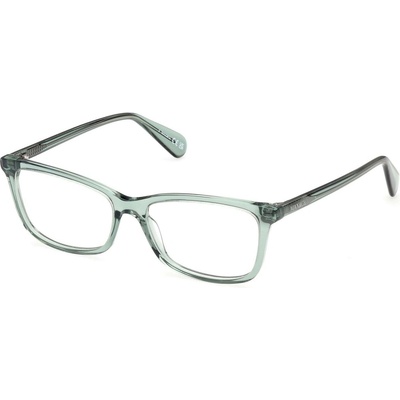 Max&Co. MO5228 093