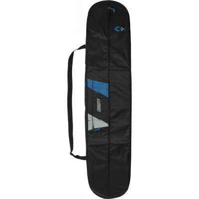 Gravity EMPATIC Jr 22/23