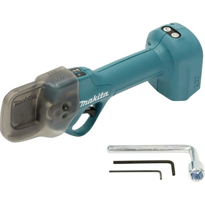 Makita DUP181Z – Sleviste.cz