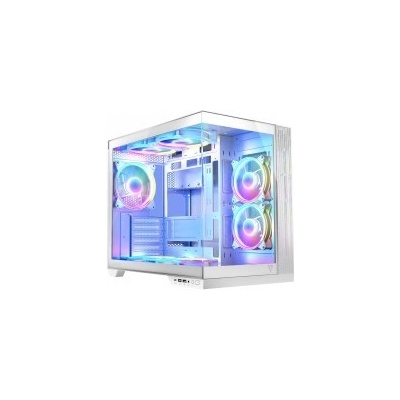 Modecom Volcano Panorama Apex ARGB 7F AT-PANORAMA-7F-ARGB-20-000000-0002