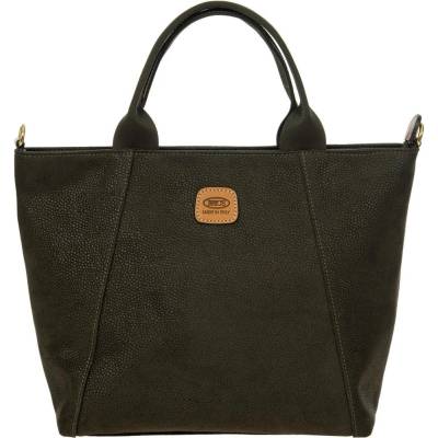 Bric's Life Tote taška 26 cm