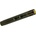 Superlux S241/U3