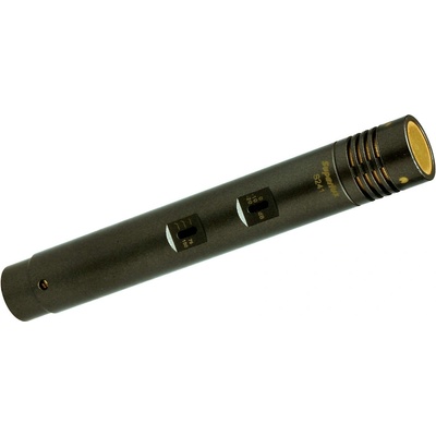 Superlux S241/U3