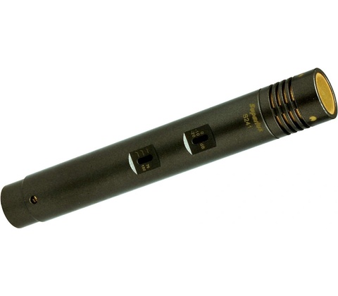 Superlux S241/U3