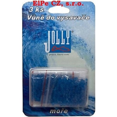 Jolly moře 3043 – Sleviste.cz