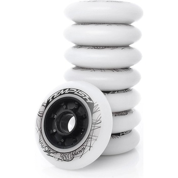 Tempish TW 90 mm 85A 8 ks