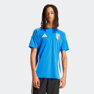 adidas Itálie na domácí zápasy pro dospělé