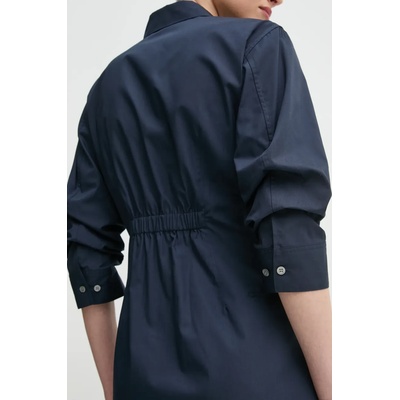 Theory Рокля Theory (P0205603)