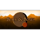 Blade & Bones