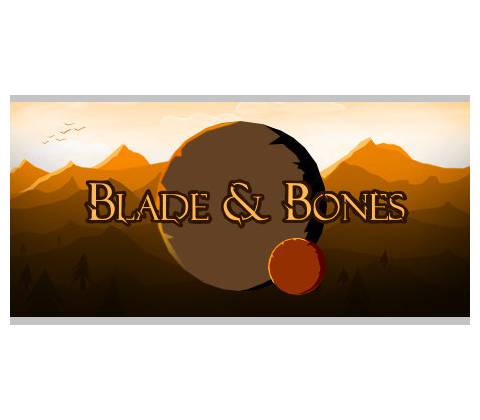 Blade & Bones