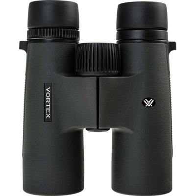 Vortex Optics TRIUMPH HD 10X42 – Zboží Mobilmania