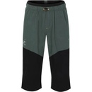 Hannah RUFFY jr Dark shadow/antracite