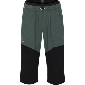 Hannah RUFFY jr Dark shadow/antracite