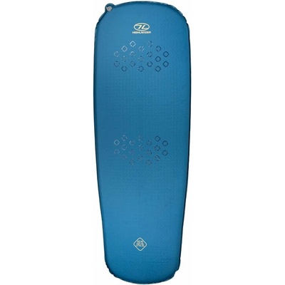 HIGHLANDER KIP MAT samo50