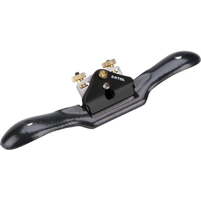 Extol Premium 912400