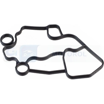 Obal olejového filtra OEM VAG 06F 115 441B 06F 115 441B