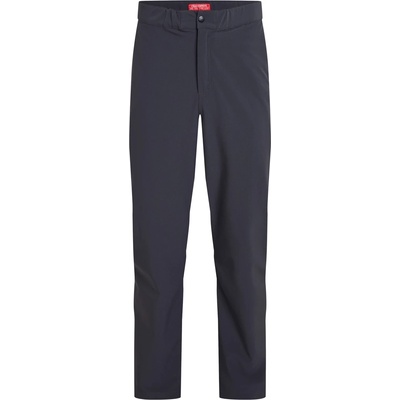 Craghoppers Мъжки зимен панталон Craghoppers Nosilife Socco Trouser Casual trousers - Dark Iron - размер 46 (007-4359-0111)