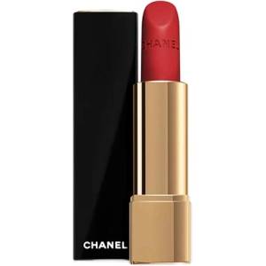 CHANEL Rouge Allure Velvet кадифено червило с матиращ ефект за жени 3.5 гр