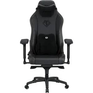 Anda Seat геймърски стол Gaming Chair Phantom 3 XL - Leather Black (AD18XL-52-B-PV/C) - xtreme